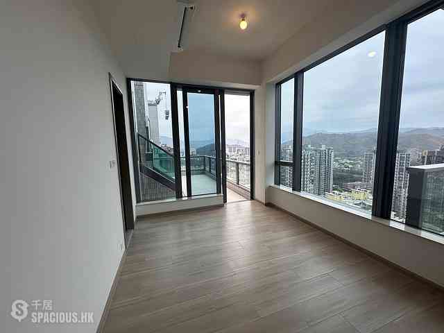 Yuen Long - Hava Tower 1B 12