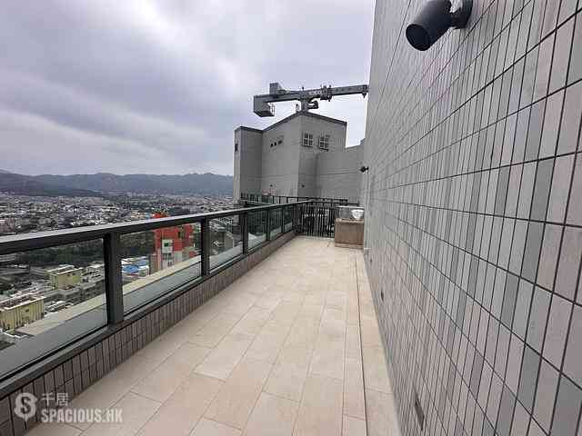 Yuen Long - Hava Tower 1B 13
