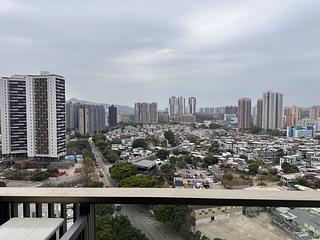 Yuen Long - Hava Tower 1B 15