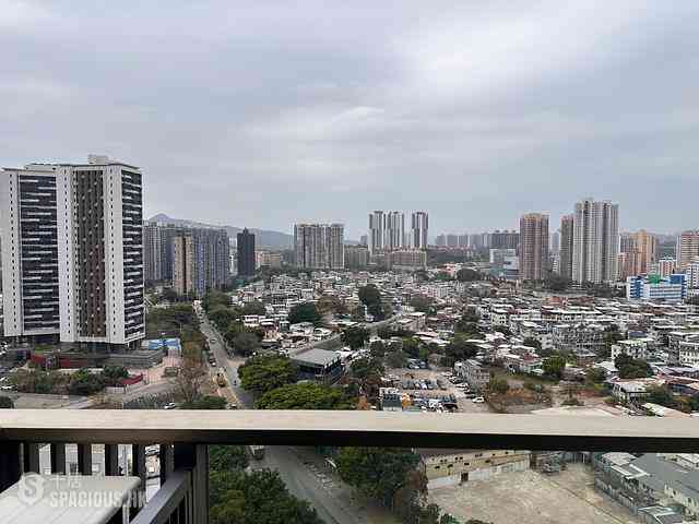 Yuen Long - Hava Tower 1B 15
