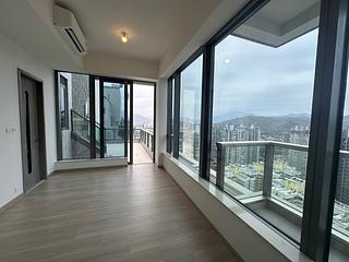 Yuen Long - Hava Tower 1B 16