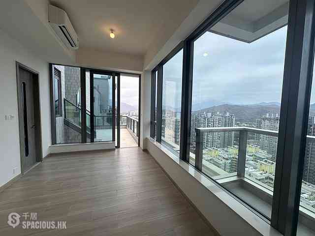 Yuen Long - Hava Tower 1B 16