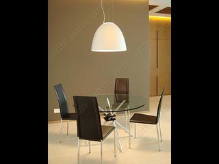 West Kowloon - The Arch Moon Tower (Block 2A) 02