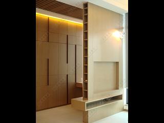 West Kowloon - The Arch Moon Tower (Block 2A) 03