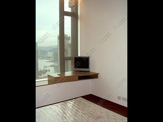 West Kowloon - The Arch Moon Tower (Block 2A) 04
