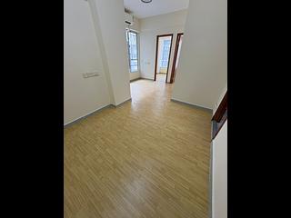 Shau Kei Wan - Galaxy Plaza 02