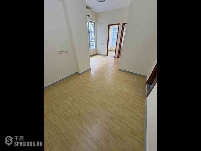 Shau Kei Wan - Galaxy Plaza 02