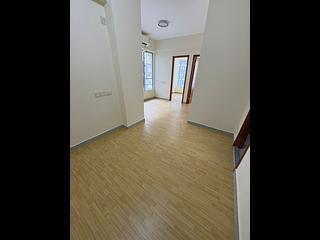 Shau Kei Wan - Galaxy Plaza 03