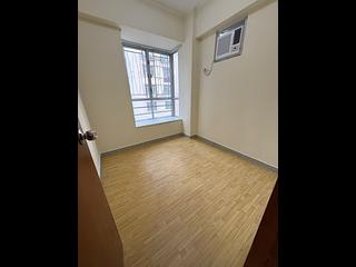 Shau Kei Wan - Galaxy Plaza 05
