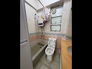 Shau Kei Wan - Galaxy Plaza 06