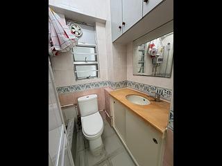 Shau Kei Wan - Galaxy Plaza 07