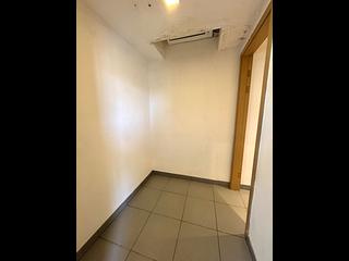 Ap Lei Chau - Larvotto Block 2 05