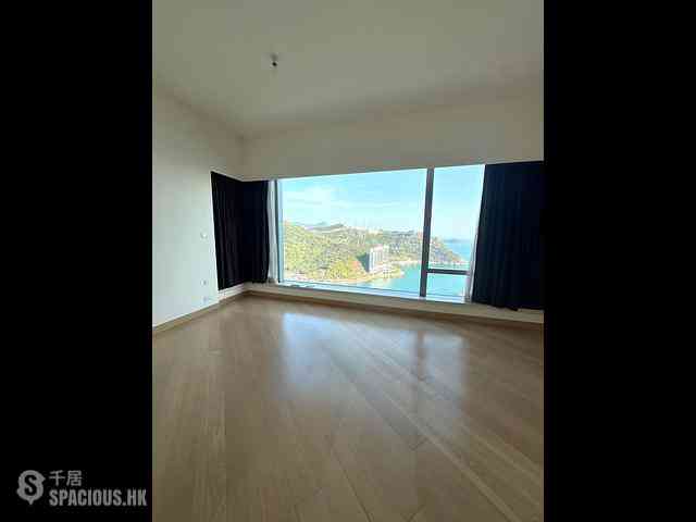 Ap Lei Chau - Larvotto Block 2 07