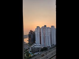 深水埗 - 汇玺5期 汇玺III 7座 08