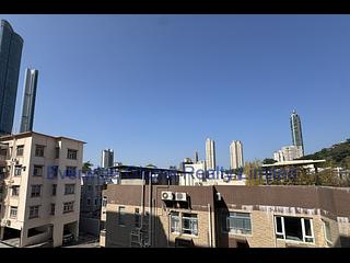 Happy Valley - Sanitarian Apartments 02