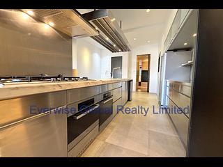 Happy Valley - Sanitarian Apartments 22