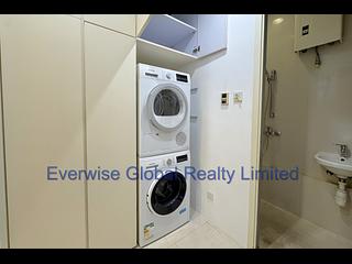 Happy Valley - Sanitarian Apartments 25