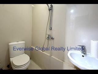 Happy Valley - Sanitarian Apartments 26
