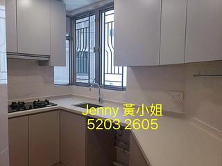 West Kowloon - Sorrento 03