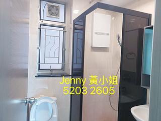 West Kowloon - Sorrento 04