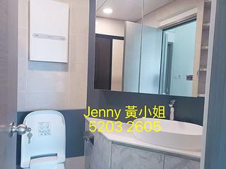 West Kowloon - Sorrento 05