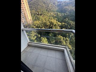 西半山 - 杏彤苑 02