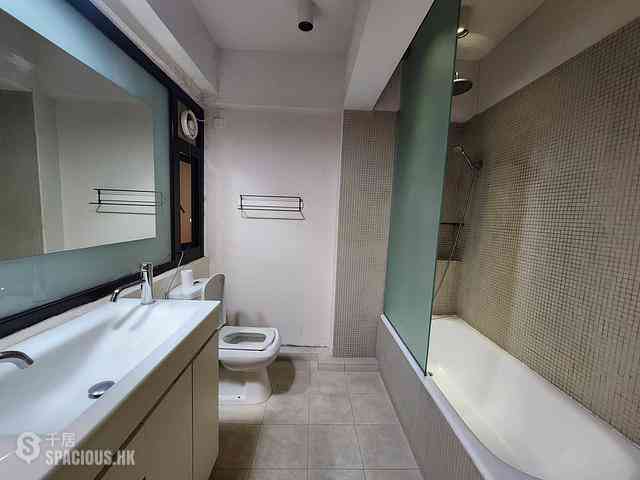 Central - 41-43, Gough Street 15