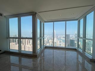 中半山 - The Mayfair 03