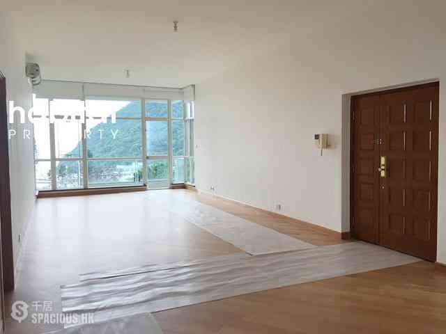 Shouson Hill - Hau Yuen 03