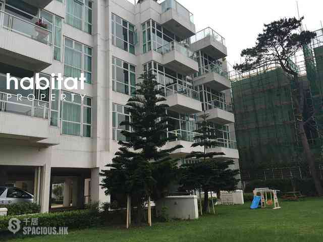 Shouson Hill - Hau Yuen 06