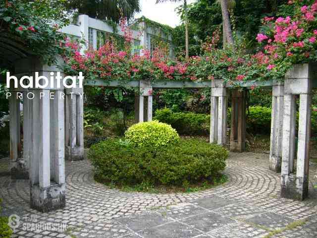 Shouson Hill - Hau Yuen 07