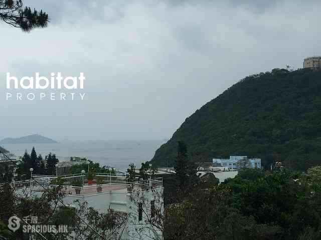 Shouson Hill - Hau Yuen 08