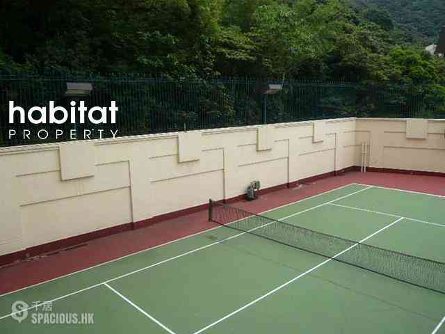 中半山 - The Mayfair 16