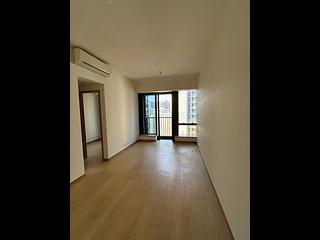 Ho Man Tin - Mantin Heights Block 2 04