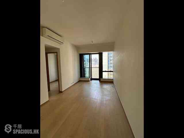 Ho Man Tin - Mantin Heights Block 2 04
