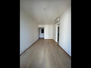 Ho Man Tin - Mantin Heights Block 2 05