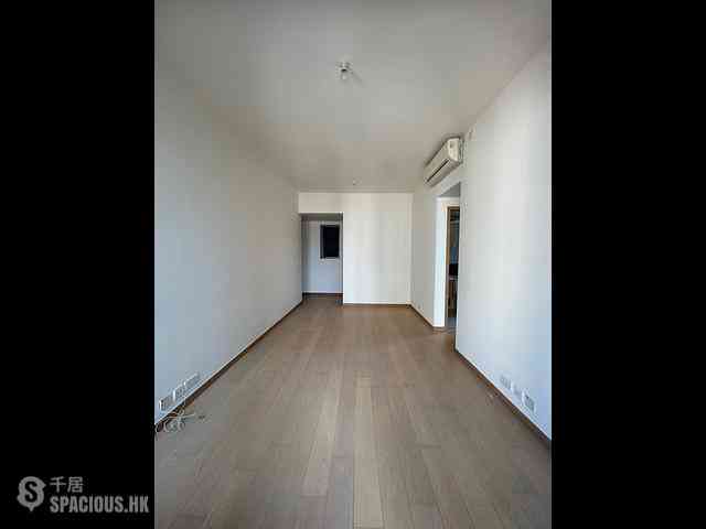Ho Man Tin - Mantin Heights Block 2 05