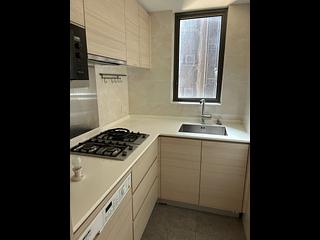 Ho Man Tin - Mantin Heights Block 2 06