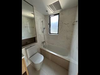 Ho Man Tin - Mantin Heights Block 2 07
