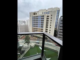 Ho Man Tin - Mantin Heights Block 2 08