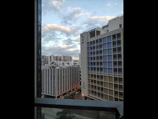 Ho Man Tin - Mantin Heights Block 2 09