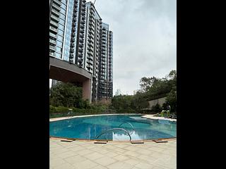 Ho Man Tin - Mantin Heights Block 2 10