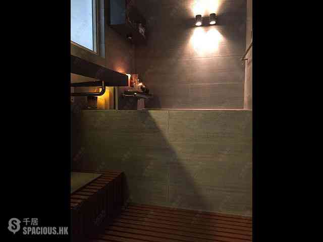 Sai Ying Pun - Grand Scholar 05