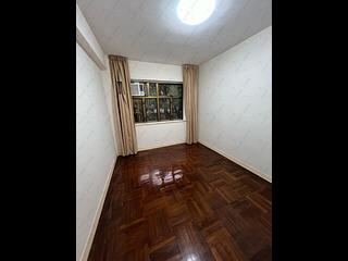Mid Levels West - Hing Wah Mansion Block A 10