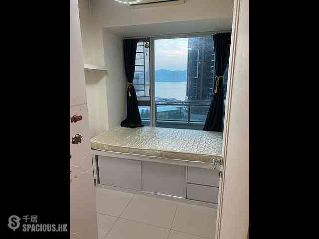 Lohas Park - Lohas Park Phase 2A Le Prestige Block 3 01