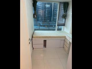 Lohas Park - Lohas Park Phase 2A Le Prestige Block 3 02