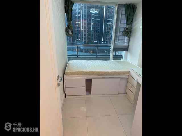 Lohas Park - Lohas Park Phase 2A Le Prestige Block 3 02