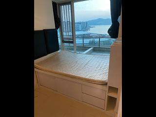 Lohas Park - Lohas Park Phase 2A Le Prestige Block 3 03