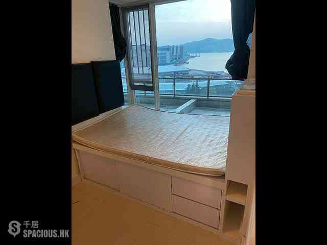 Lohas Park - Lohas Park Phase 2A Le Prestige Block 3 03