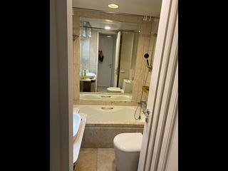 Lohas Park - Lohas Park Phase 2A Le Prestige Block 3 04